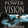 The_Principles_and_Power_of_Vision