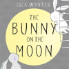 The_Bunny_on_the_Moon