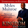 Kingdom_Principles
