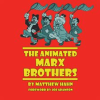 The_Animated_Marx_Brothers