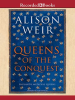 Queens_of_the_Conquest