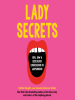 Lady_Secrets