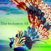 The_Inclusive_All