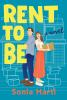 Rent_to_be