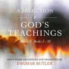 A_Selection_of_God_s_Teachings__Album_1