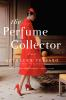 The_perfume_collector