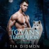 Tovan_s_Temptation