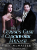 The_Curious_Case_of_the_Clockwork_Menace