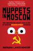 Muppets_in_Moscow