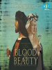 Blood_and_beauty