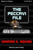 The_Peccavi_File