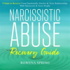 Narcissistic_Abuse_Recovery_Guide