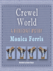 Crewel_World