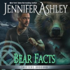 Bear_Facts