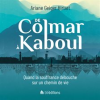 De_Colmar____Kaboul