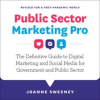 Public_Sector_Marketing_Pro