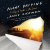 Night_Driving
