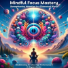 Mindful_Focus_Mastery