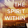 The_Spirit_Within