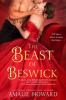 The_beast_of_Beswick
