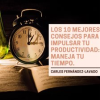 Los_10_mejores_consejos_para_impulsar_tu_productividad__Maneja_tu_tiempo