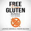 Free_From_Gluten_Bundle__2_in_1_Bundle__Gluten_Free_Lifestyle__and_Clean_Gut
