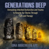 Generations_Deep