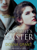 Midnight_s_Master