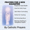 Prayers_for_a_Sick_Daughter__Catholic_Prayers_for_a_Daughter_With_Serious_Health_Issues_Like_Breast
