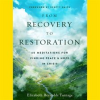 From_Recovery_to_Restoration