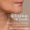 The_Fountain_of_Youth
