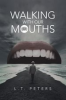 Walking_With_Our_Mouths