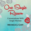 One_Single_Reason