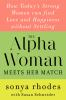 The_alpha_woman_meets_her_match