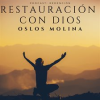 Restauraci__n_con_Dios