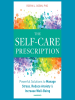 The_Self-Care_Prescription