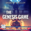 The_Genesis_Game