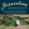 Miraculous_Abundance