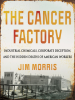 The_Cancer_Factory