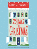 25_Days__Til_Christmas