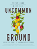 Uncommon_Ground