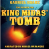 The_Search_for_King_Midas_Tomb