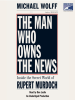 The_Man_Who_Owns_the_News