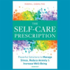 The_Self-Care_Prescription