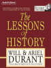 The_Lessons_of_History