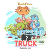The_Missing_Truck