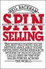 SPIN_selling