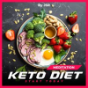 Keto_Diet_Meditation