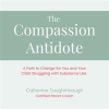 The_Compassion_Antidote