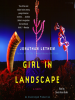 Girl_in_Landscape